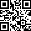 https://isna.ir/xdSFWJ
