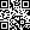 https://isna.ir/xdFDNr