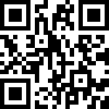 https://isna.ir/xdSzvT