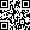 https://isna.ir/xdMzTG