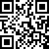 https://isna.ir/xdT8Wx