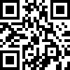 https://isna.ir/xgxdb