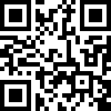https://isna.ir/xdKC3G