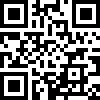 https://isna.ir/xd2B3z