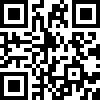 https://isna.ir/xdF5Z3