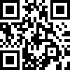 https://isna.ir/xkb6H