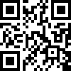 https://isna.ir/xdF6RD