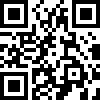 https://isna.ir/xdDXGX