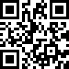 https://isna.ir/xdLyWL