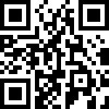 https://isna.ir/x6BcFN