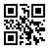 isna.ir/xdVJ5b