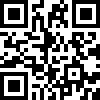 https://isna.ir/xdJ6mv