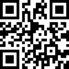 https://isna.ir/xcX8WT