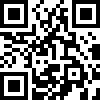 https://isna.ir/x7FkBV