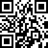 https://isna.ir/xdJryP