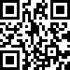 https://isna.ir/xdWS3f