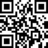 https://isna.ir/xdGP8F