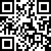 https://isna.ir/xdVGFr