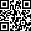 https://isna.ir/xdVpNJ