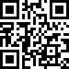 https://isna.ir/xdSY9Q