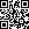 https://isna.ir/xdKc9m