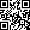 https://isna.ir/xbnRZZ