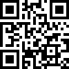 https://isna.ir/xdXkhF