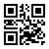 isna.ir/xdVZJ3