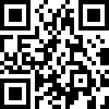https://isna.ir/xdHxCn
