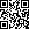 https://isna.ir/xdT67W