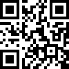 https://isna.ir/xd5g9R