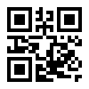 isna.ir/xdQBfF