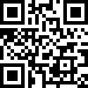 https://isna.ir/xd2Z4X