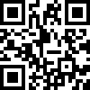 https://isna.ir/xdTnVF