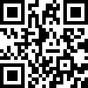 https://isna.ir/xdXjvh
