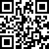 https://isna.ir/xdMzqJ