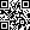 https://isna.ir/xdT8ZD