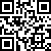 https://isna.ir/xdLhJG