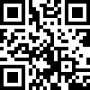 https://isna.ir/xdQxY2