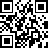 https://isna.ir/xdH9zD