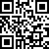 https://isna.ir/xd28Xd