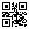 isna.ir/xdPTLR