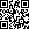 https://isna.ir/xdTZqT