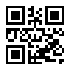 isna.ir/xdNJg2