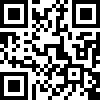 https://isna.ir/xdTbSp