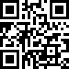 https://isna.ir/xdNZm2