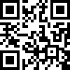 https://isna.ir/xcZfyb