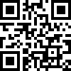 https://isna.ir/xdVtcS