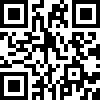 https://isna.ir/xdSKDW