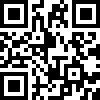 https://isna.ir/xdTz8z